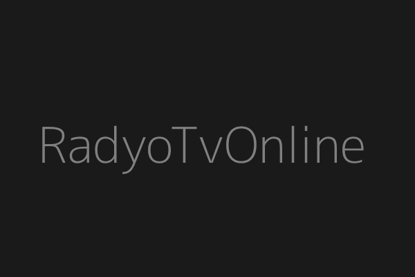 RadyoTvOnline